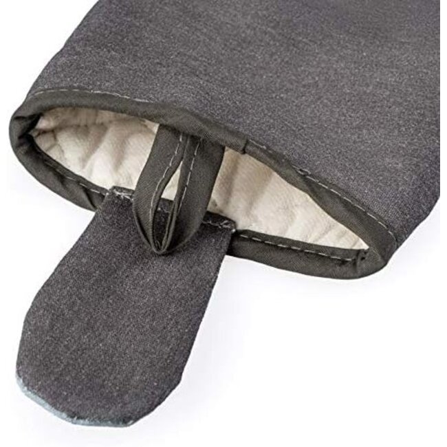 Balvi - Oven Mitt Meow Cat