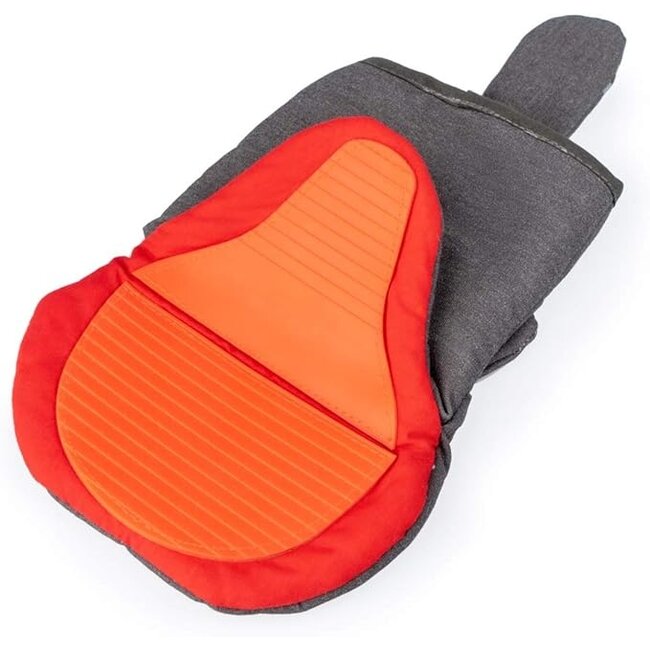 Balvi - Ofenhandschuh Meow Katze