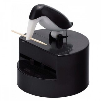 Balvi Toothpick Holder Birdy