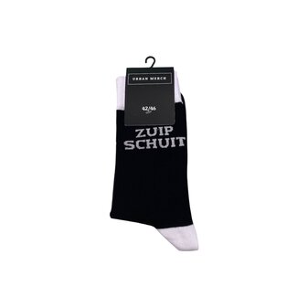 Urban Merch Chaussettes Zuipschuit - femmes