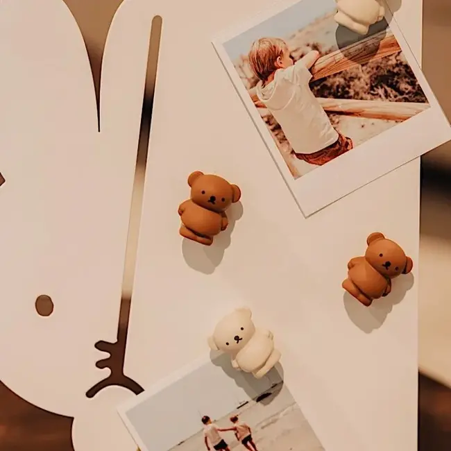 Atelier Pierre Aimants Boris