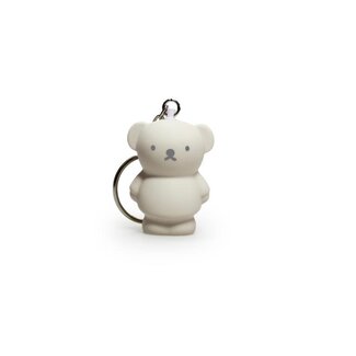 Atelier Pierre Keyholder Boris - sand color