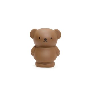 Atelier Pierre Spaarpot Boris - large bruin