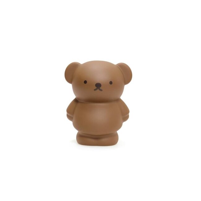 Atelier Pierre Money Box Boris - large brown