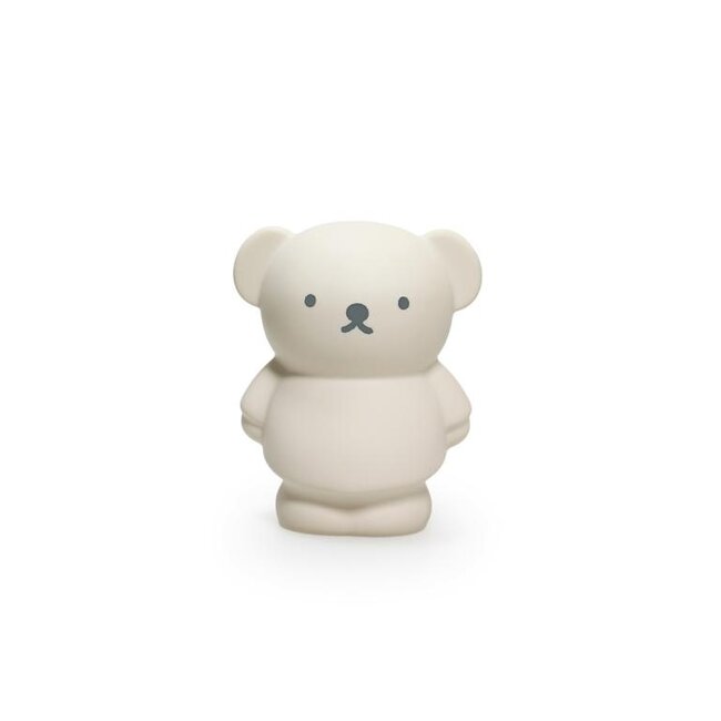 Atelier Pierre Money Box Boris - large sand
