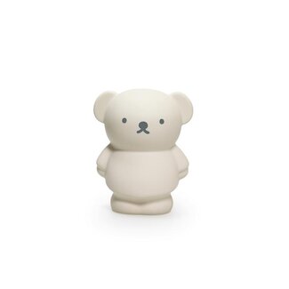 Atelier Pierre Tirelire Boris - small couleur sable