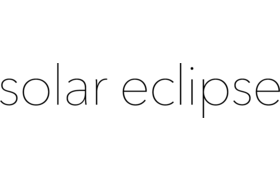 Solar Eclipse