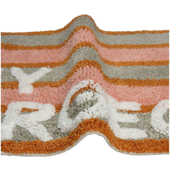 Kersten - Tapis de Bain Hey Gorgeous