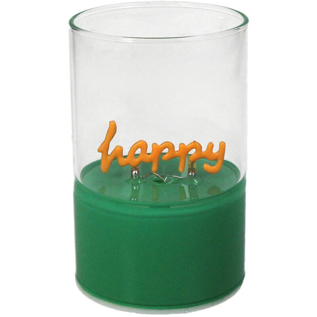 Kersten - Lampe LED déco Happy