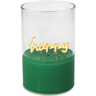 Kersten LED Dekolampe Happy
