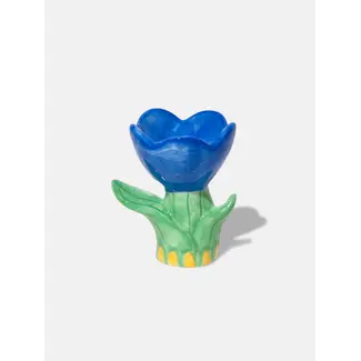 DOIY Kaarshouder Bloom