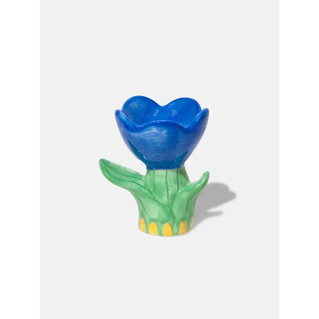 DOIY Bougeoir Bloom