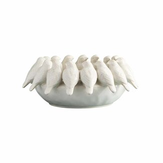 Werns - Werner Voß Bird Bowl