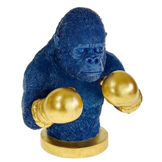 Werns - Werner Voß Spaarpot Rocky