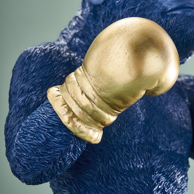 Werner Voß Werns - Money Box Rocky the Gorilla Monkey