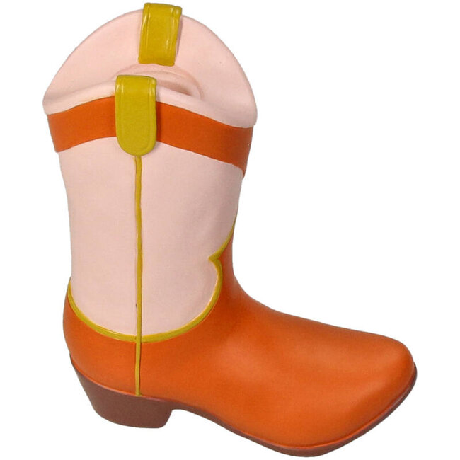 Kersten - Kerzenhalter Cowboystiefel