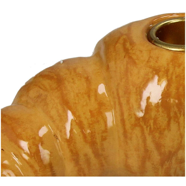 Kersten - Bougeoir Croissant