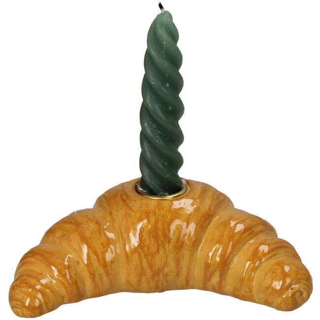 Kersten Bougeoir Croissant