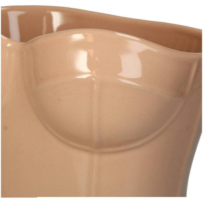 Kersten - Vaas Buste