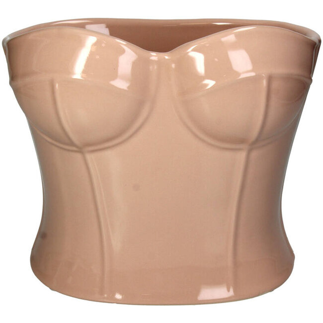 Kersten Vase Buste