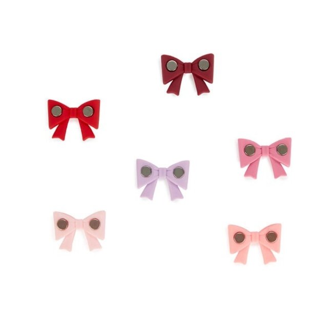 Balvi -  Magnets Coquette - set of 6