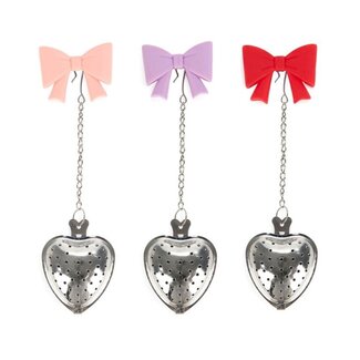 Balvi Thee-Infuser Coquette