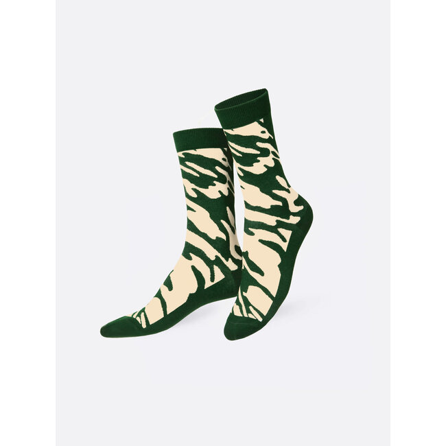 Eat My Socks - Sokken Fizzy Bubbles Champagne