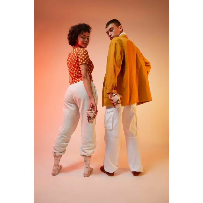 Eat My Socks - Socken  Chocolate Smoothie - 2 Paare