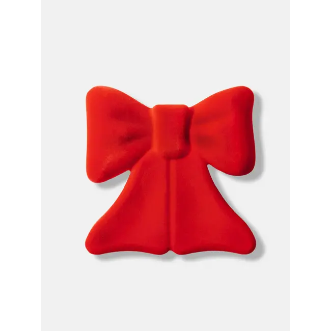 DOIY - Jewelry Box Red Bow
