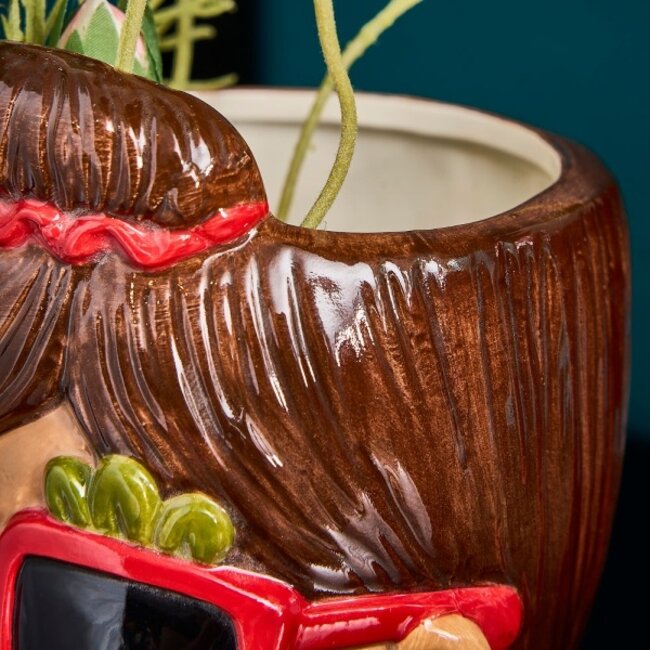 Werner Voß Werns - Vaas Lotta