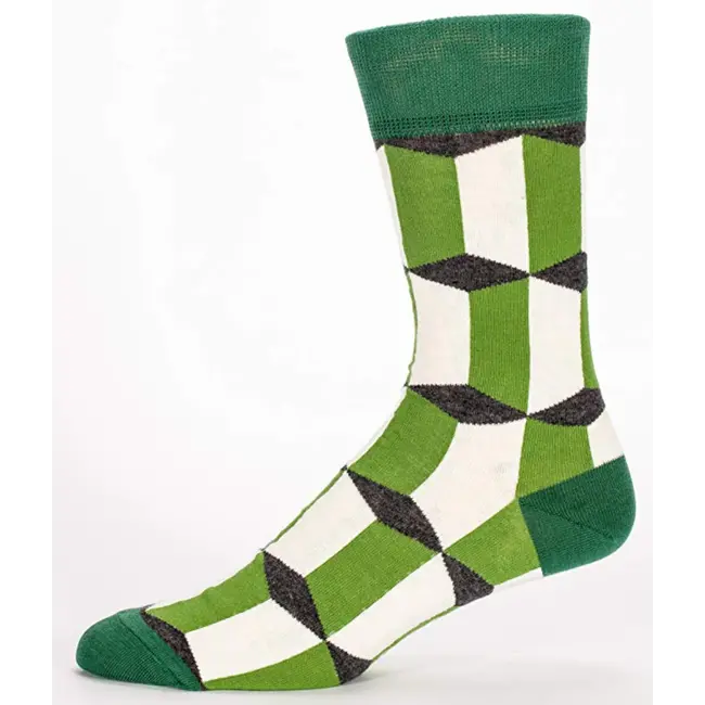 Blue Q - This Meeting Is Bullshit - size 40-46 (men)