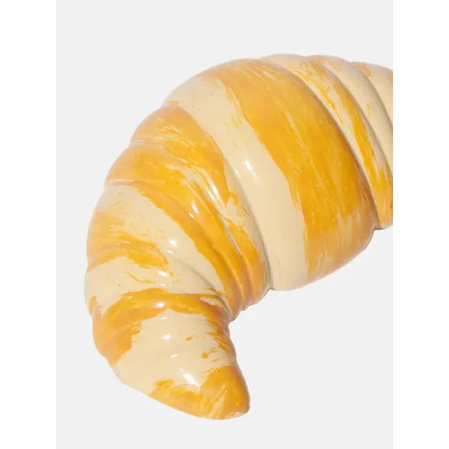 DOIY - Bottle Opener Good Morning Croissant