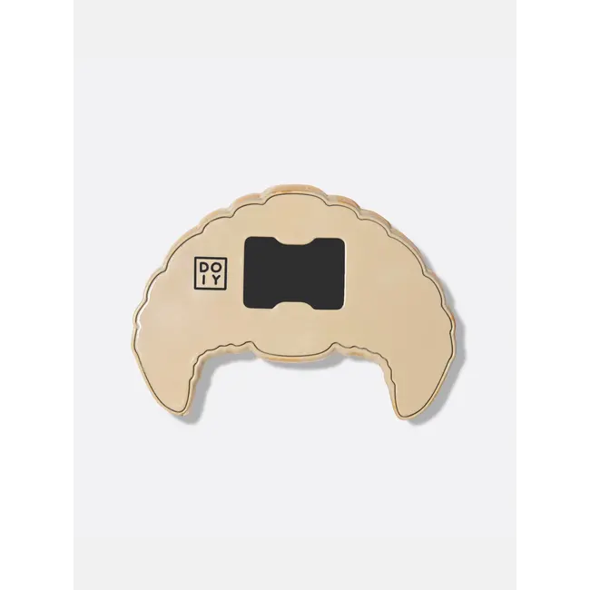 DOIY - Bottle Opener Good Morning Croissant