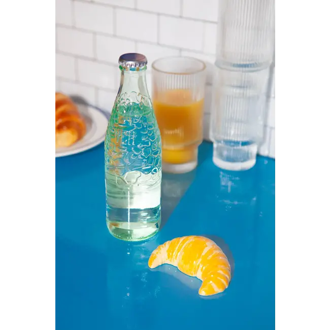 DOIY - Bottle Opener Good Morning Croissant