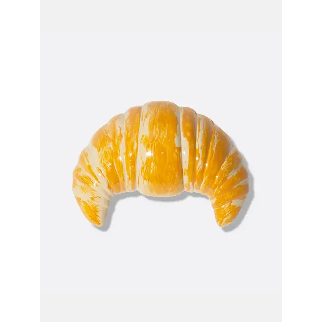 DOIY - Bottle Opener Good Morning Croissant