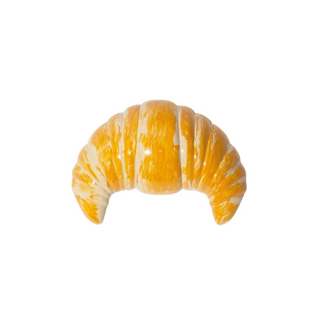 DOIY Bottle Opener Croissant