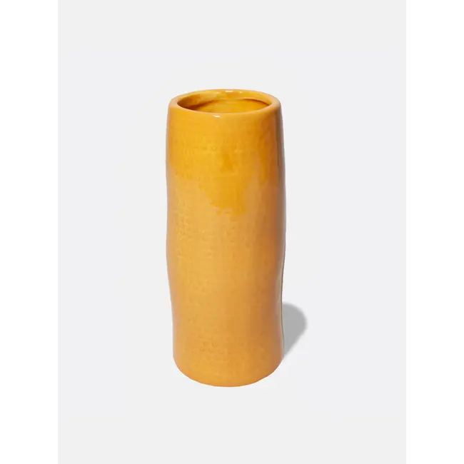 DOIYV - Vase Good Morning Baguette