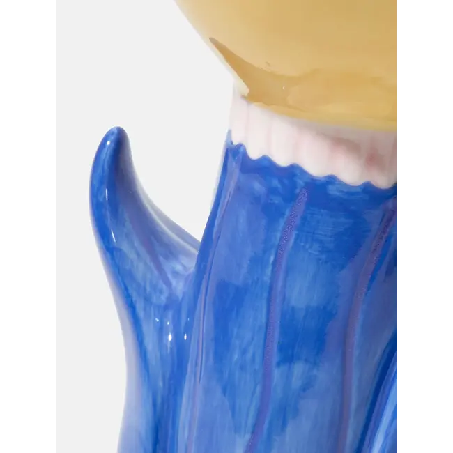 DOIY - Vaas Bloom - large