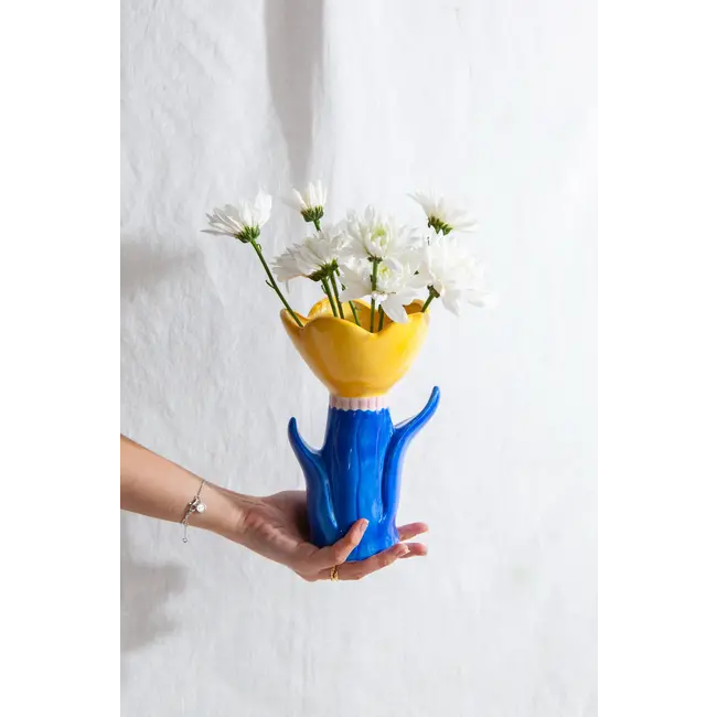 DOIY - Vaas Bloom - large