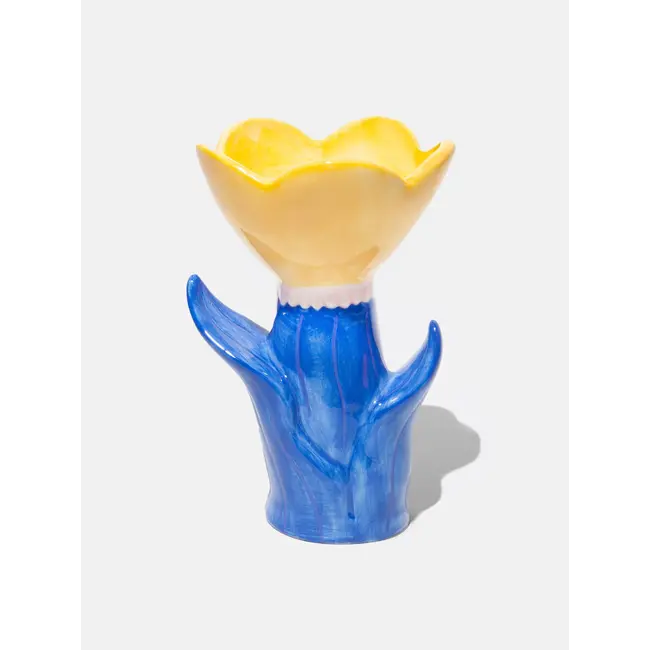 DOIY - Vase Bloom - large