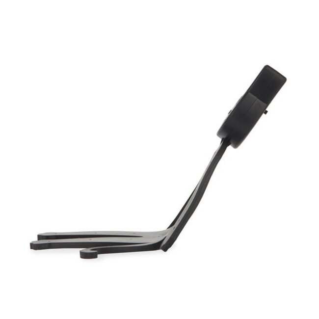 Balvi - Leselicht & Lesezeichen Meow