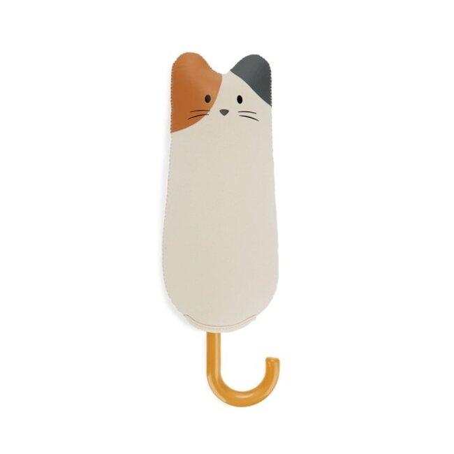 Balvi Parapluie Meowmbrella Chat Calico