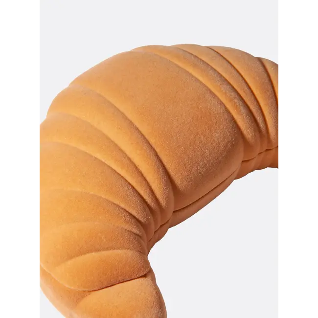 DOIY - Schmuckschatulle Croissant