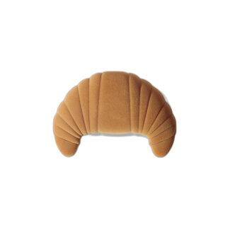 DOIY Juwelendoos Croissant
