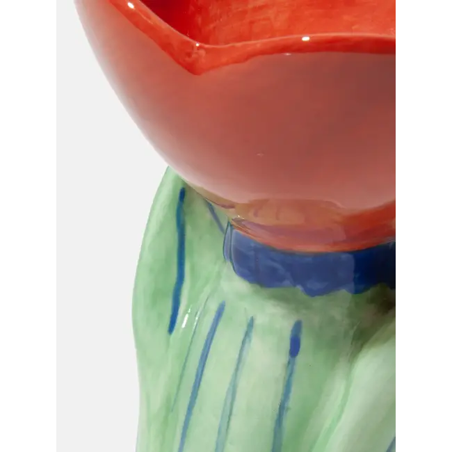 DOIY - Vaas Bloom - small