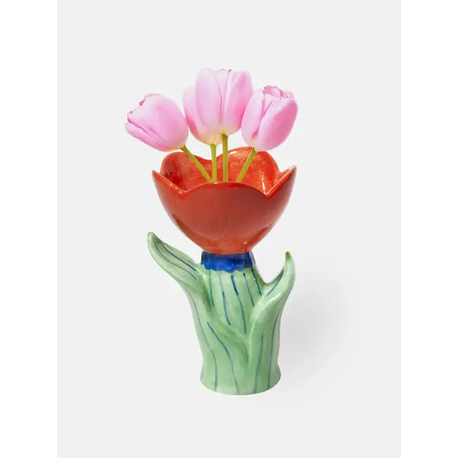 DOIY - Vaas Bloom - small