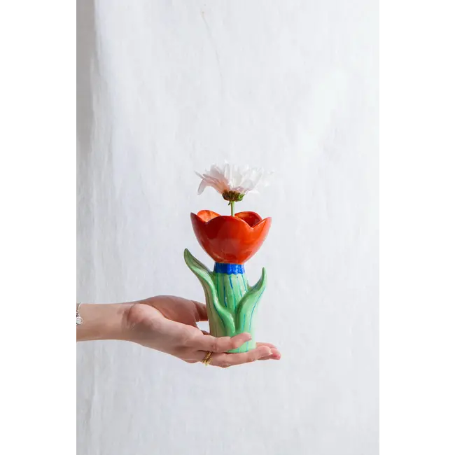 DOIY - Vaas Bloom - small