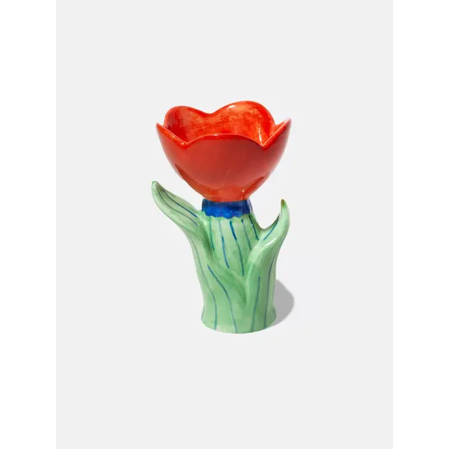 DOIY - Vaas Bloom - small