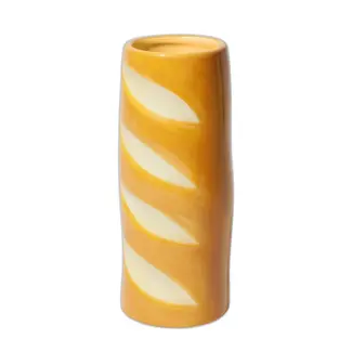 DOIY Vaas Baguette