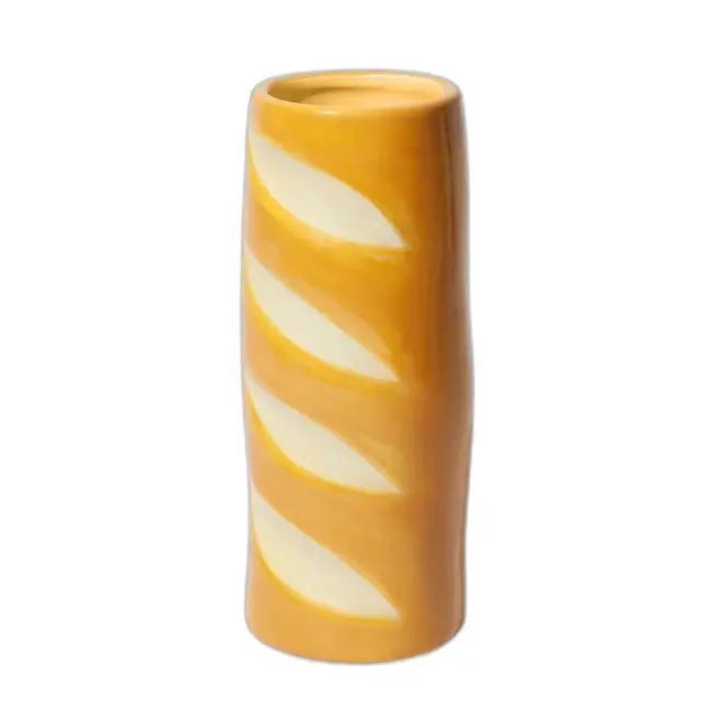 DOIY Vase Baguette